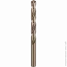   Bosch 10 HSS-CO  2.5  (2608585875)
