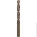    Bosch 10 HSS-CO  6.5  (2608585890)