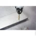    Bosch 10 HSS-CO  6.5  (2608585890)