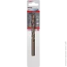    Bosch 10 HSS-CO  6.5  (2608585890)