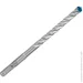  Bosch 10  SDS Plus-7X /. 10x150x215 EXPERT (2608900171)