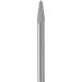 / Bosch SDS-Plus 250, 10. (2608690132)