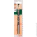  Bosch    10x130 