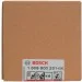    Bosch   110 K16 (1608600231)