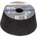    Bosch   110 K16 (1608600231)