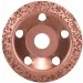    Bosch - 115    (2608600179)