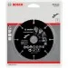   Bosch 115x22.23 (2608623012)