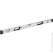   Bosch  120  (1600A016BR)