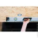   Bosch  120  (1600A016BR)