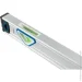 г  Bosch г 120  (1600A01V3Z)