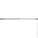 г  Bosch г 120  (1600A01V3Z)
