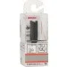  Bosch Standard 8x12x62 (2608628374)