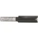  Bosch Standard 8x12x62 (2608628374)