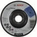   Bosch Expert for Metal 125x6 (2608600223)