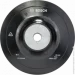 Bosch     125 / (1608601033)