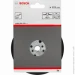 Bosch     125 / (1608601033)