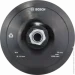 Bosch  в   125  /  (2608601077)
