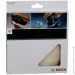   Bosch   125    (2609256049)