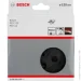 Bosch    125 PEX (2608601062)