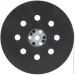 Bosch    125 PEX (2608601062)