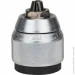  Bosch  1/2 "1,5-13  GSB (2608572149)