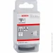  Bosch  1/2 "1,5-13  GSB (2608572149)