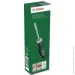 Bosch     12  (1600A032V0)