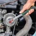   Bosch   1/2" 25  (1600A02Z9F)