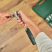   Bosch   1/2" 25  (1600A02Z9F)