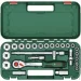   Bosch   1/2" 25  (1600A02Z9F)