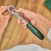   Bosch   1/2" 25  (1600A02Z9F)
