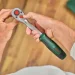  Bosch 1/2 "Craft (1600A0317V)