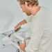  Bosch 1/2 "Craft (1600A0317V)