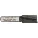  Bosch Standard 8x13x51 (2608628386)