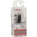  Bosch Standard 8x13x51 (2608628386)