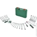 Bosch 132 . (1600A02Z9B)