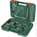 Bosch 132 . (1600A02Z9B)