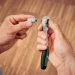 Bosch 132 . (1600A02Z9B)