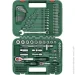 Bosch 132 . (1600A02Z9B)