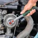 Bosch 132 . (1600A02Z9B)