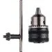  Bosch . 13MM 1/2" (1608571062)