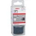  Bosch . 13MM 1/2" (1608571062)