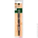  Bosch    13x150 
