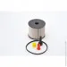   Bosch 1457070000