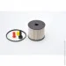   Bosch 1457070000