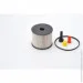   Bosch 1457070000