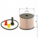   Bosch 1457070000