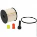   Bosch 1457070000