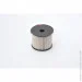   Bosch 1457070000