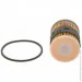   Bosch 1457070001